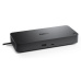 DELL Pro Thunderbolt 5 Smart Dock SD25TB5