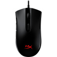 HyperX Pulsefire Core - Gaming Mouse (Black)  (HX-MC004B) - Myš