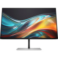 HP LCD 724pf Monitor 23,8" wide (1920x1080), IPS, 5ms, 16:9, 300nits, 1500:1,  DisplayPort, HDMI, 4xUSB3.2)