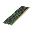 HPE 32GB DDR5-4800 ECC Reg W128157527 5715063274477 P56151-001 P50310-B21