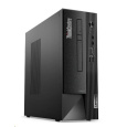 LENOVO PC ThinkCentre neo 50s Gen4 SFF - i5-13400,8GB,512SSD,HDMI,DP,VGA,Int. Intel UHD 730,Black,W11P,3Y Onsite