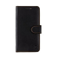 Tactical Field Notes pro Honor 90 Lite Red