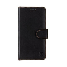 Tactical Field Notes pro Honor 90 Lite Red Tactical Field Notes pro Honor 90 Lite Red