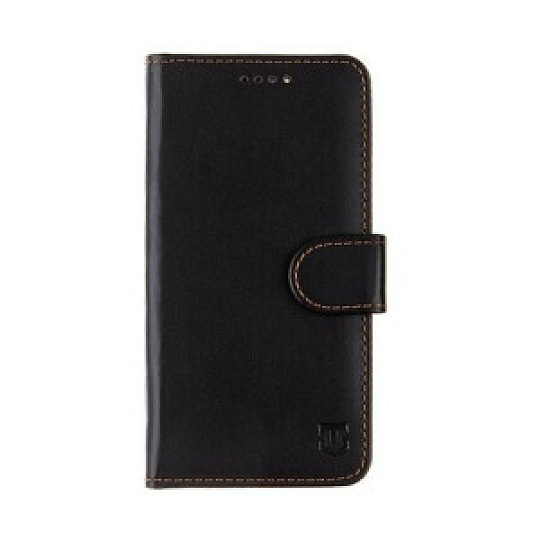 Tactical Field Notes pro Honor 90 Lite Red Tactical Field Notes pro Honor 90 Lite Red