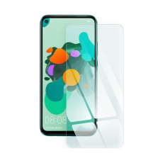 Smarty 2D tvrzené sklo Huawei Mate 30 Lite