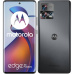 Motorola EDGE 30 Fusion 8GB+128 GB Quartz Black