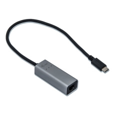 i-tec USB-C Metal Gigabit Ethernet adapter