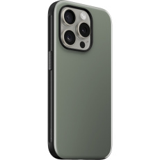 Nomad Sport Case MagSafe kryt iPhone 15 Pro Coastal Rock