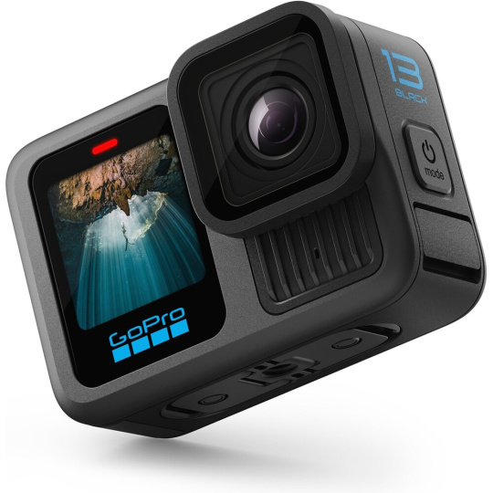 GoPro HERO13 Black