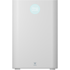 Tesla Smart Air Purifier Pro XL