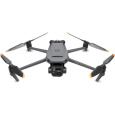 DJI Mavic 3 Thermal + DJI Care 1 rok