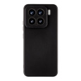 Tactical TPU kryt Xiaomi 15 5G černý