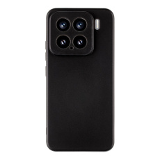 Tactical TPU kryt Xiaomi 15 5G černý