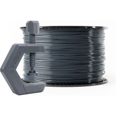 Prusament PETG Anthracite 2kg šedá
