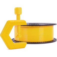 Prusament PETG Mango 1kg žlutá