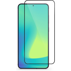 Spello Edge to Edge ochranné sklo pro Samsung Galaxy A25 5G