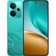 realme 14T 5G 8GB/256GB zelený