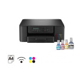 Brother DCP-T530DW tiskárna