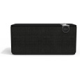 Klipsch The One Plus Bluetooth reproduktor matně černý