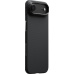 Pitaka Ultra-Slim Case MagSafe kryt iPhone Air Black/Grey
