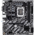 GIGABYTE H810M H