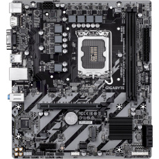 GIGABYTE H810M H