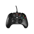 Turtle Beach herní ovladač REACT-R (XBOX/PC) černý