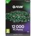 EA Sports FC 26 - FC Points 12000 (Xbox Series/Xbox One)