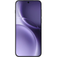 Vivo X300 Pro 16/512GB černý