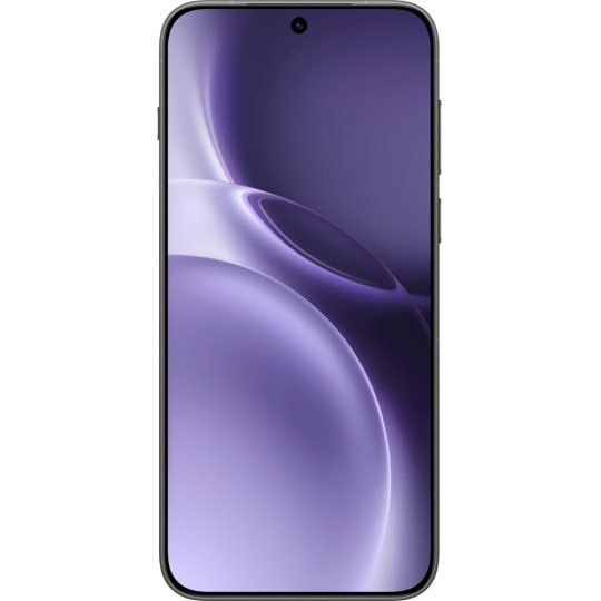 Vivo X300 Pro 16/512GB černý