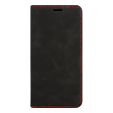 Tactical Xproof pouzdro Xiaomi Redmi Note 15 Pro+ 4G/5G černé