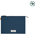 Native Union WFA Stow Lite Sleeve pouzdro pro Macbook 13" navy
