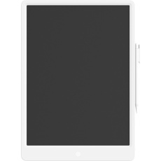 Xiaomi Mi LCD tablet na kreslení bílý
