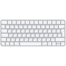 Apple Magic Keyboard bezdrátová klávesnice - ruská