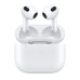 APPLE AirPods (3rd generation)