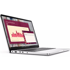 DELL NTB Pro 14 PC14255/AMD Ryzen AI 7 Pro 350/16GB/1TSSD/14" FHD+ /IR Cam/NO AC Adapter/WLAN/Backlit Kb/W11P/3Y PS NBD DELL NTB Pro 14 PC14255/AMD Ryzen AI 7 Pro 350/16GB/1TSSD/14" FHD+ /IR Cam/NO AC Adapter/WLAN/Backlit Kb/W11P/3Y PS NBD