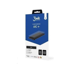 3mk ochranná folie ARC+ pro Vivo Y300 Pro