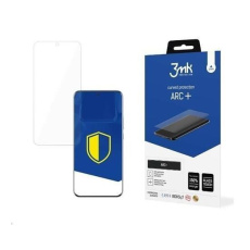 3mk ochranná folie ARC+ pro Realme P2 Pro 3mk ochranná folie ARC+ pro Realme P2 Pro