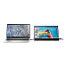 HP LCD EliteDisplay E14 G4 přenosný 2x USB-C monitor 14" (IPS,1920 x 1080, 16:9, 400NITS, 800:1, 5ms, 2x USB-C)