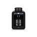 Lauben Grind&Drip Coffee Maker 600BB - poskozen obal