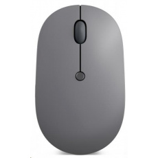 Lenovo Go USB-C Wireless Mouse Lenovo Go USB-C Wireless Mouse