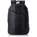 PDP Elite Player Backpack (Switch)