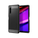 Spigen Rugged Armor pouzdro pro Sony Xperia 10 V černé