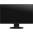 EIZO FlexScan EV2480 monitor 23.8"