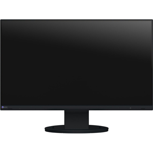 EIZO FlexScan EV2480 monitor 23.8"