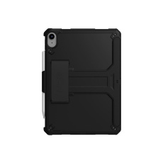 UAG Scout with Kickstand & Hand Strap odolné pouzdro iPad 10.9" 2022 černé