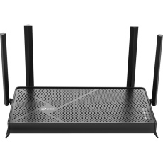 TP-Link Archer BE230 router