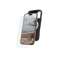 UAG Glass Shield tvrzené sklo iPhone 16 Plus