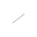 Logitech Crayon stylus s USB-C konektorem