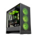TIGO Ultimate R5-9600X, RX 9070 - 2TB 32GB WIFI